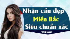 Thống kê kết quả XSMB ngày 10/12/24 - Xổ Số Miền Bắc Thứ 3