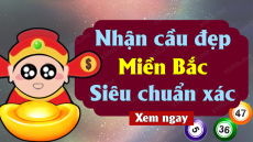 Thống kê kết quả XSMB ngày 22/12/24 - Xổ Số Miền Bắc Chủ Nhật