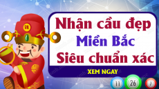 Thống kê kết quả XSMB ngày 25/12/24 - Xổ Số Miền Bắc Thứ 4