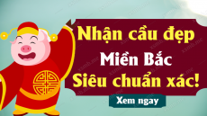 Thống kê kết quả XSMB ngày 17/10/24 - Xổ Số Miền Bắc Thứ 5