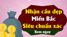 Thống kê kết quả XSMB ngày 19/11/24 - Xổ Số Miền Bắc Thứ 3