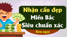 Thống kê kết quả XSMB ngày 26/11/24 - Xổ Số Miền Bắc Thứ 3