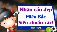 Thống kê kết quả XSMB ngày 8/12/24 - Xổ Số Miền Bắc Chủ Nhật