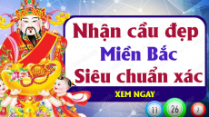 Thống kê kết quả XSMB ngày 25/8/24 - Xổ Số Miền Bắc Chủ Nhật