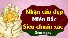 Thống kê kết quả XSMB ngày 14/10/24 - Xổ Số Miền Bắc Thứ 2