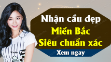 Thống kê kết quả XSMB ngày 23/12/24 - Xổ Số Miền Bắc Thứ 2