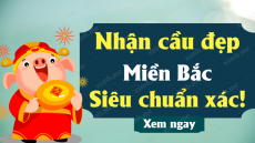 Thống kê kết quả XSMB ngày 5/11/24 - Xổ Số Miền Bắc Thứ 3