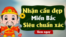 Thống kê kết quả XSMB ngày 10/10/24 - Xổ Số Miền Bắc Thứ 5