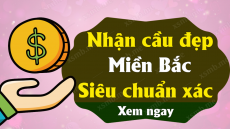 Thống kê kết quả XSMB ngày 24/11/24 - Xổ Số Miền Bắc Chủ Nhật