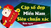 Thống kê kết quả XSMN ngày 24/8/24 - Xổ Số Miền Nam Thứ 7