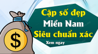 Thống kê kết quả XSMN ngày 24/12/24 - Xổ Số Miền Nam Thứ 3