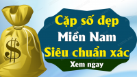 Thống kê kết quả XSMN ngày 7/12/24 - Xổ Số Miền Nam Thứ 7