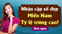 Thống kê kết quả XSMN ngày 17/12/24 - Xổ Số Miền Nam Thứ 3