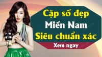 Thống kê kết quả XSMN ngày 14/10/24 - Xổ Số Miền Nam Thứ 2