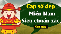 Thống kê kết quả XSMN ngày 16/12/24 - Xổ Số Miền Nam Thứ 2