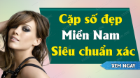 Thống kê kết quả XSMN ngày 23/10/24 - Xổ Số Miền Nam Thứ 4