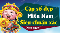 Thống kê kết quả XSMN ngày 19/12/24 - Xổ Số Miền Nam Thứ 5