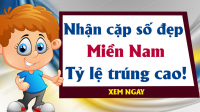 Thống kê kết quả XSMN ngày 12/10/24 - Xổ Số Miền Nam Thứ 7