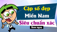 Thống kê kết quả XSMN ngày 13/12/24 - Xổ Số Miền Nam Thứ 6