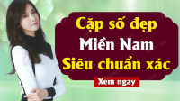 Thống kê kết quả XSMN ngày 17/11/24 - Xổ Số Miền Nam Chủ Nhật