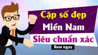 Thống kê kết quả XSMN ngày 25/12/24 - Xổ Số Miền Nam Thứ 4