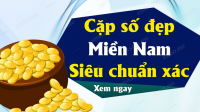 Thống kê kết quả XSMN ngày 22/12/24 - Xổ Số Miền Nam Chủ Nhật