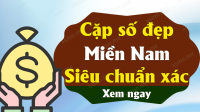 Thống kê kết quả XSMN ngày 16/10/24 - Xổ Số Miền Nam Thứ 4