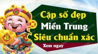 Thống kê kết quả XSMT ngày 21/12/24 - Xổ Số Miền Trung Thứ 7