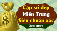 Thống kê kết quả XSMT ngày 23/11/24 - Xổ Số Miền Trung Thứ 7