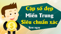 Thống kê kết quả XSMT ngày 25/11/24 - Xổ Số Miền Trung Thứ 2