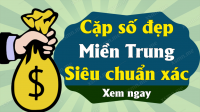 Thống kê kết quả XSMT ngày 18/11/24 - Xổ Số Miền Trung Thứ 2