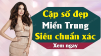 Thống kê kết quả XSMT ngày 22/12/24 - Xổ Số Miền Trung Chủ Nhật