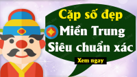 Thống kê kết quả XSMT ngày 1/9/24 - Xổ Số Miền Trung Chủ Nhật