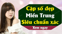 Thống kê kết quả XSMT ngày 12/11/24 - Xổ Số Miền Trung Thứ 3