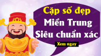 Thống kê kết quả XSMT ngày 14/12/24 - Xổ Số Miền Trung Thứ 7