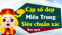 Thống kê kết quả XSMT ngày 13/11/24 - Xổ Số Miền Trung Thứ 4