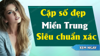 Thống kê kết quả XSMT ngày 19/11/24 - Xổ Số Miền Trung Thứ 3