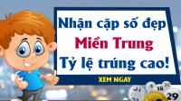 Thống kê kết quả XSMT ngày 20/12/24 - Xổ Số Miền Trung Thứ 6