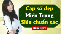 Thống kê kết quả XSMT ngày 16/12/24 - Xổ Số Miền Trung Thứ 2