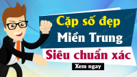 Thống kê kết quả XSMT ngày 24/12/24 - Xổ Số Miền Trung Thứ 3