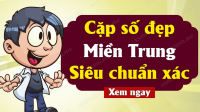 Thống kê kết quả XSMT ngày 17/12/24 - Xổ Số Miền Trung Thứ 3