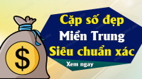 Thống kê kết quả XSMT ngày 19/12/24 - Xổ Số Miền Trung Thứ 5